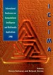 Computational Intelligence and Multimedia Applications'98-Proceedings of the 2nd International Conference