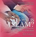 What is Islam? Interesting Facts About the Religion of Muslims-History Book for 6th Grade | Children's Islam Books