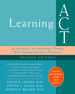 Learning Act