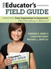 The EducatorS Field Guide