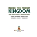 Inside the Forest Kingdom-From Peculiar Plants to Interesting Animals-Nature Book for 8 Year Old | Children's Forest & Tree Books