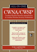 Cwna Certified Wireless Network Administrator & Cwsp Certified Wireless Security Professional All-in-One Exam Guide (Pw0-104 & Pw0-204)