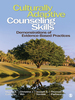 Culturally Adaptive Counseling Skills