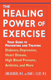 The Healing Power of Exercise