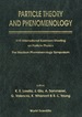 Particle Theory and Phenomenology-Proceedings of XVII International Kazimierz Meeting on Particle Physics and of the Madison Phenomenology Symposium