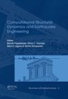 Computational Structural Dynamics and Earthquake Engineering