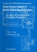 Nuclear Reaction Dynamics of Nucleon-Hadron Many Body System: From Nucleon Spins and Mesons in Nuclei to Quark Lepton Nuclear Physics-Proceedings of the 14th Rcnp Osaka International Symposium