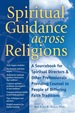 Spiritual Guidance Across Religions