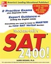 McGraw-Hill's Sat 2400!