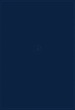Algebraic Methods of Mathematical Logic