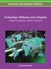 Technology Diffusion and Adoption