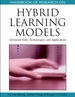 Handbook of Research on Hybrid Learning Models