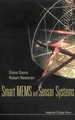 Smart Mems and Sensor Systems
