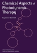 Chemical Aspects of Photodynamic Therapy