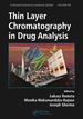 Thin Layer Chromatography in Drug Analysis