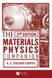 The Materials Physics Companion