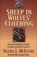 Sheep in Wolves' Clothing