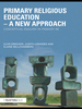 Primary Religious Education-a New Approach