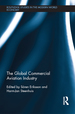 The Global Commercial Aviation Industry