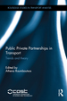 Public Private Partnerships in Transport