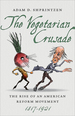 The Vegetarian Crusade