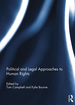 Political and Legal Approaches to Human Rights