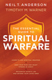 The Essential Guide to Spiritual Warfare