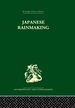 Japanese Rainmaking and Other Folk Practices