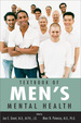 Textbook of Men's Mental Health