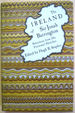 The Ireland of Sir Jonah Barrington: Selections From His Personal Sketches