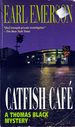 Catfish Cafe