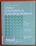 Proceedings of the Fifth International Workshop on Object-Orientation in Operating Systems: October 27-28, 1996 Seattle, Washington