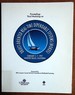Third International Workshop on Object-Oriented Real-Time Dependable Systems: February 5-7, 1997 Newport Beach, California, U.S.a. : Proceedings