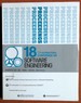 Proceedings of the 18th International Conference on Software Engineering: March 25-29, 1996 Berlin, Germany (International Conference on Software...Conference on Software Engineering)