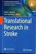 Translational Research in Stroke (Translational Medicine Research)