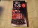 Greenberg's Guides to Lionel Trains Pocket Price Guide: 1901-2009
