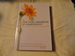 The Practical Handbook of Homoeopathy: The Who, What, Where, Why and How of Homoeopathy