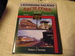 Lackawanna Railroad Facilities in Color-Volume 1