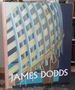 James Dodds 2009