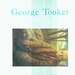 George Tooker. Foreword and Interview By David Tunkl. Text By Merry a. Foresta