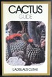 Cactus Guide