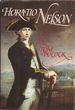 Horatio Nelson