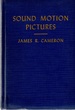 Sound Motion Pictures