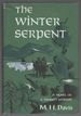 The Winter Serpent