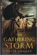 The Gathering Storm