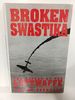 Broken Swastika: the Defeat of the Luftwaffe