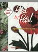 Petal By Petal: Appli-Bond Flowers