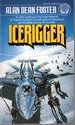 Icerigger