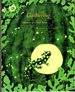 Gathering: Memoir of a Seed Saver [Signed & Insc By Author]