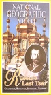 National Geographic: Russia's Last Tsar